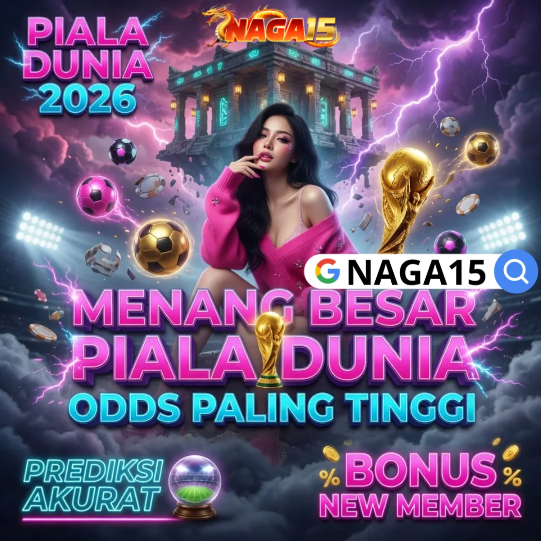 PREDIKSIBOLAWIN707